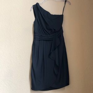 BCBG Black dress